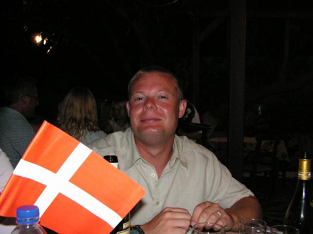 ferie kreta 05 165.jpg